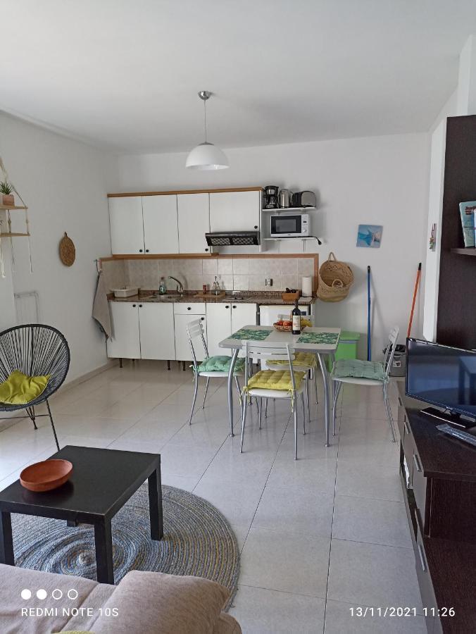 Apartamento El Carmen 6 Morro Jable  Extérieur photo